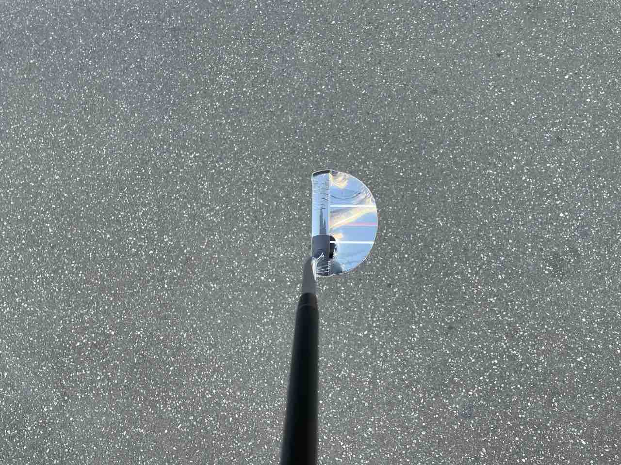 ☆Yさま♩EPON MS-01 + B.G.T.Stability Tour☆ : Club-Tのキャバクラ?日記