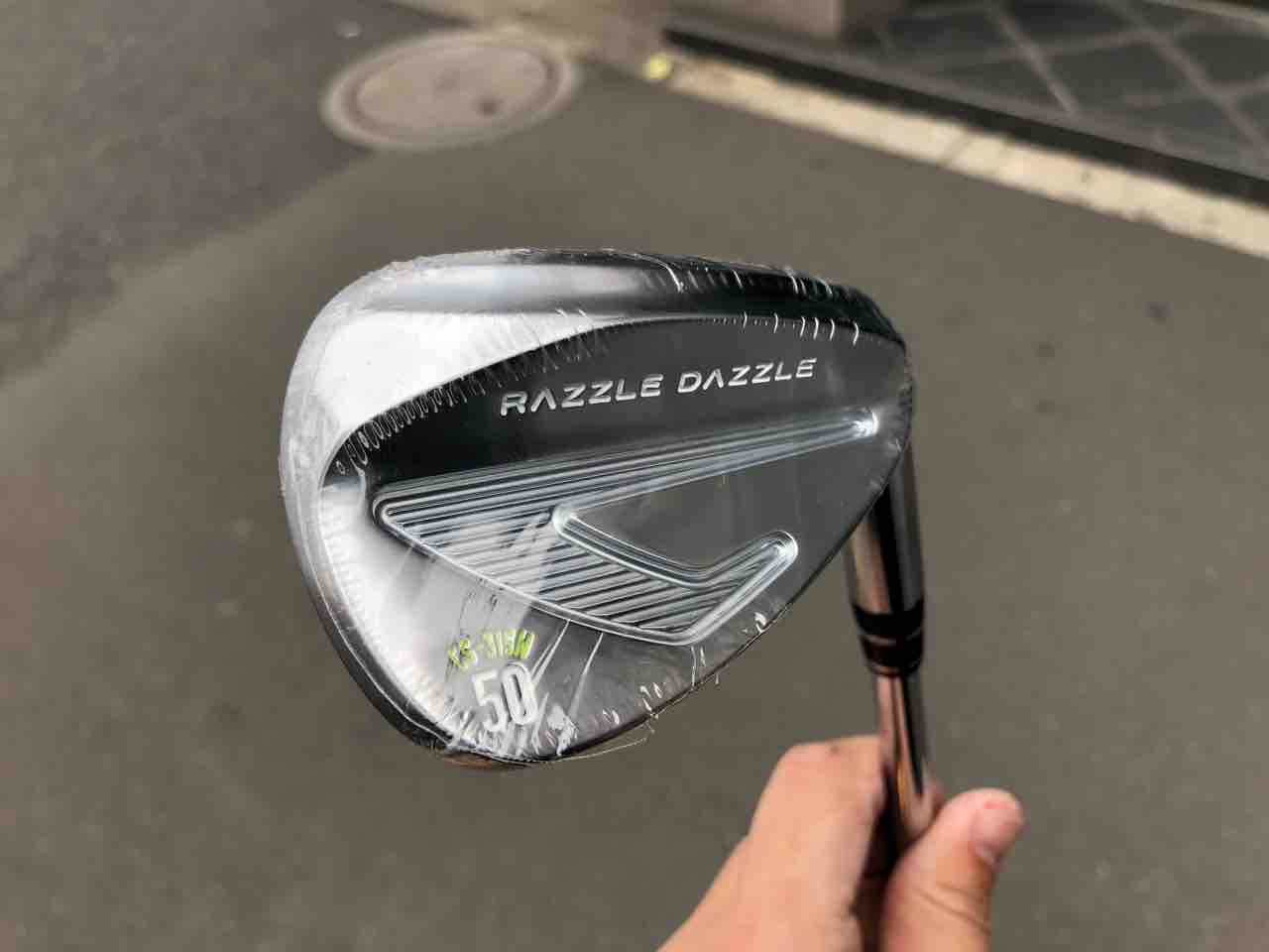 Sさま Razzle Dazzle Cs 315w Modus 3 Tour 125 System 3 Club Tのキャバクラ 日記