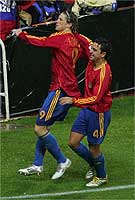 Internacional Noticias Del Club Atletico De Madrid Internacional Noticias Del Club Atletico De Madrid