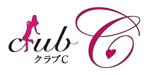 clubc_logo2
