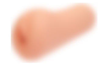 onaho2
