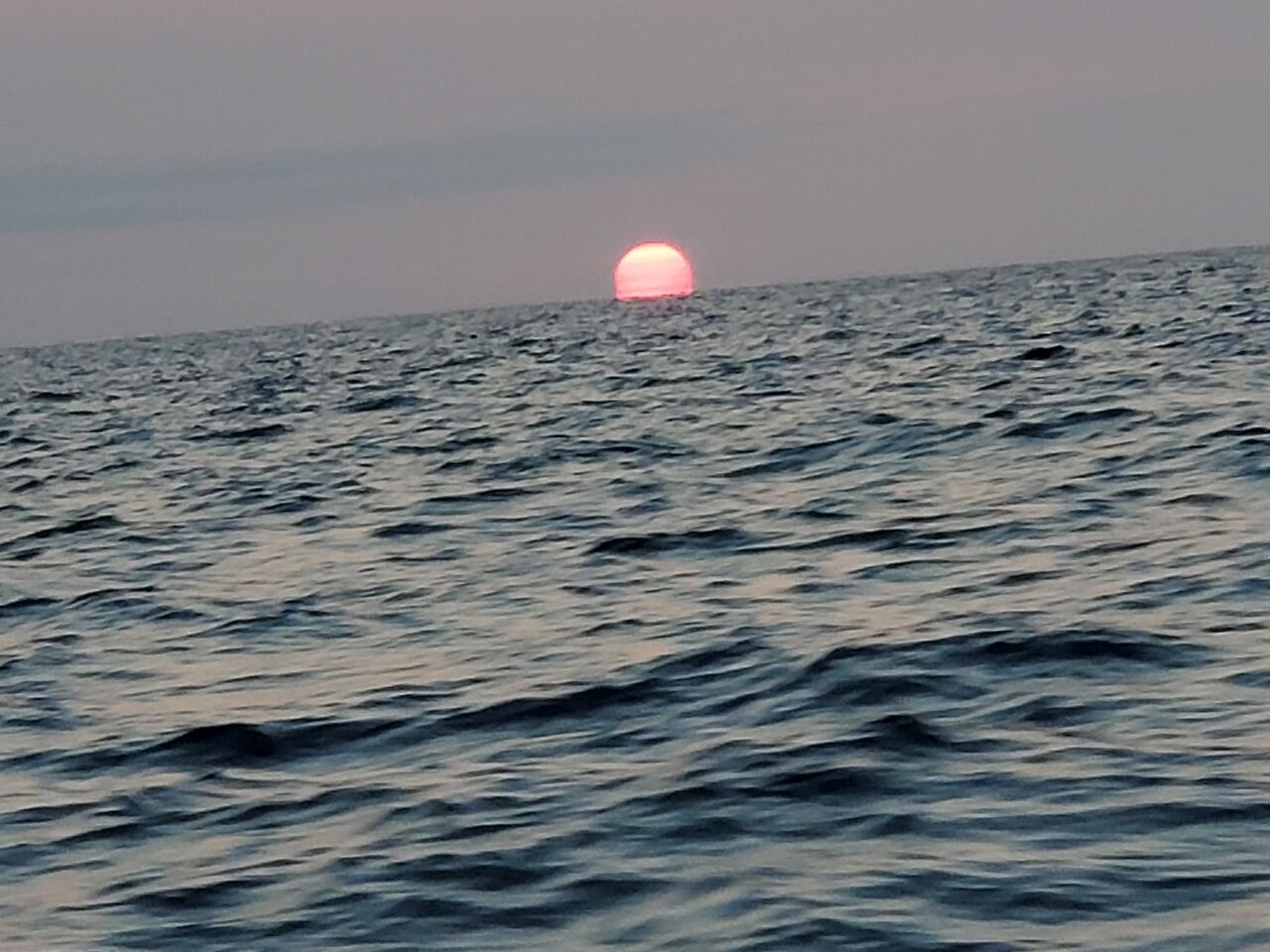 サクラマス釣り 道南アングラーのヒトリゴト Hokkaido Fishing