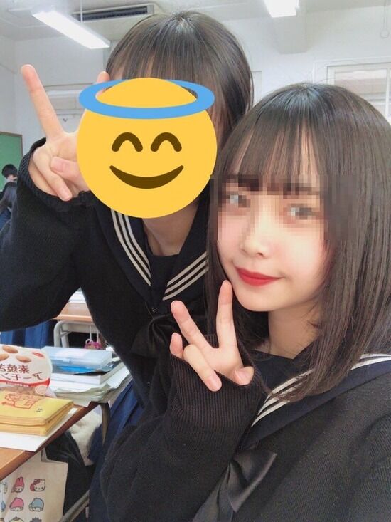 画像 デブjk 痩せて陰好みにwww 早速news 画像 デブjk 痩せて陰好みにwww 早速news