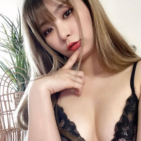 女優 人気 セクシー 男優歴30年のレジェンドが認めたNo.1セクシー女優とは！？：じっくり聞いタロウ｜テレ東プラス