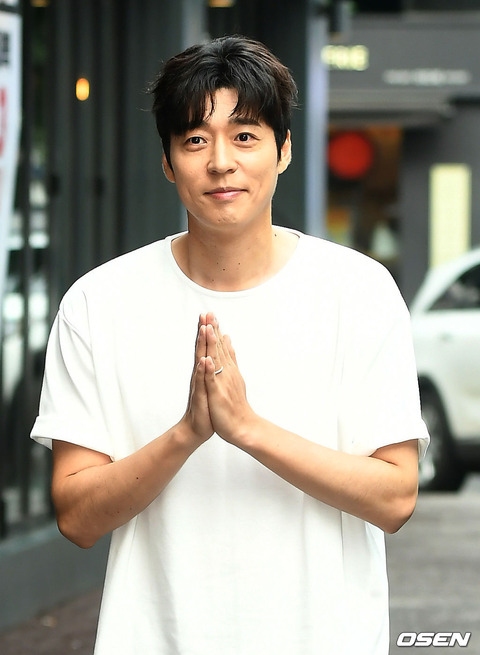 201908121835771536_5d5133376ba35_1024x