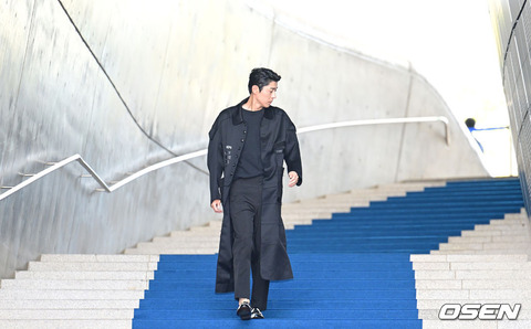 202210131312772834_6347903f7082e_1024x