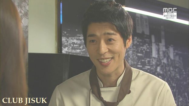 イメージ 9