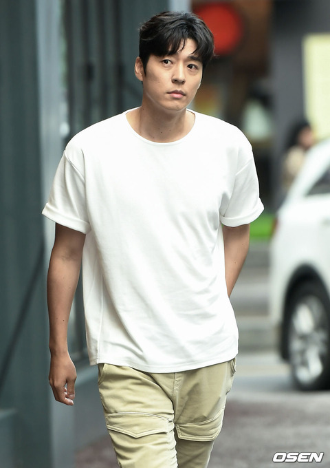 201908131157772342_5d5227e1efbe2_1024x