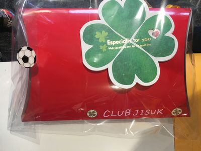 イメージ 3