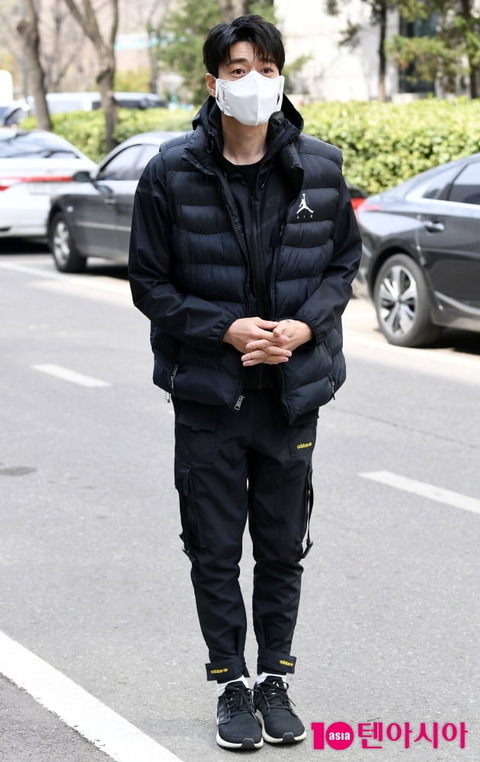 0000536755_001_20220321152102701