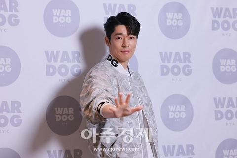 20220428202611865240