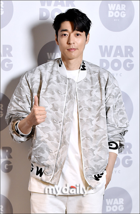 202204281950681017_2_20220428195104330