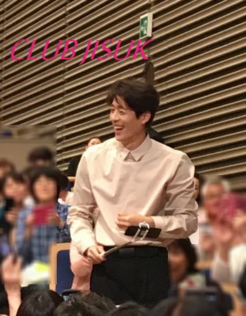 イメージ 5