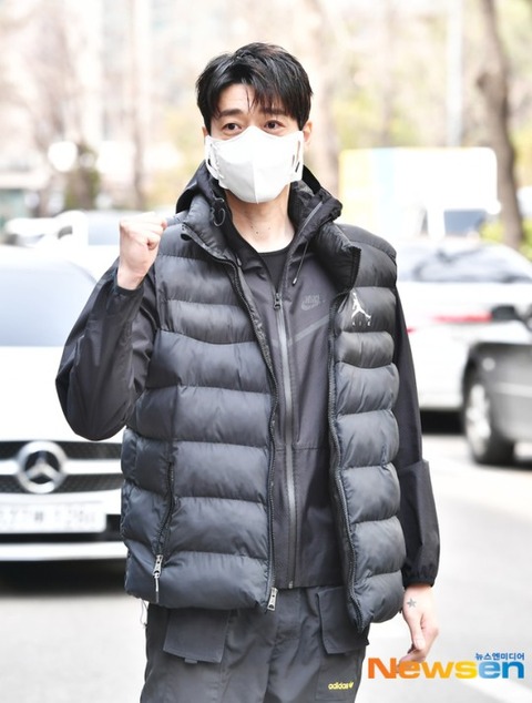 202203211356261510_1_20220321135703216