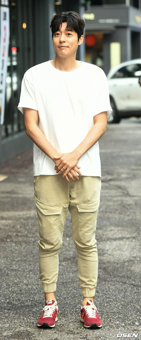 201908121831774477_5d5132d3bd547_1024x