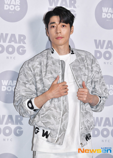 202204281716231510_1_20220428171704033