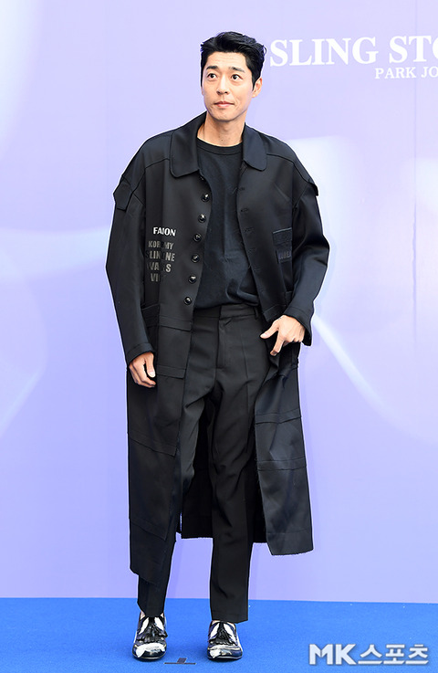 image_readtop_2022_905145_16656344505195202