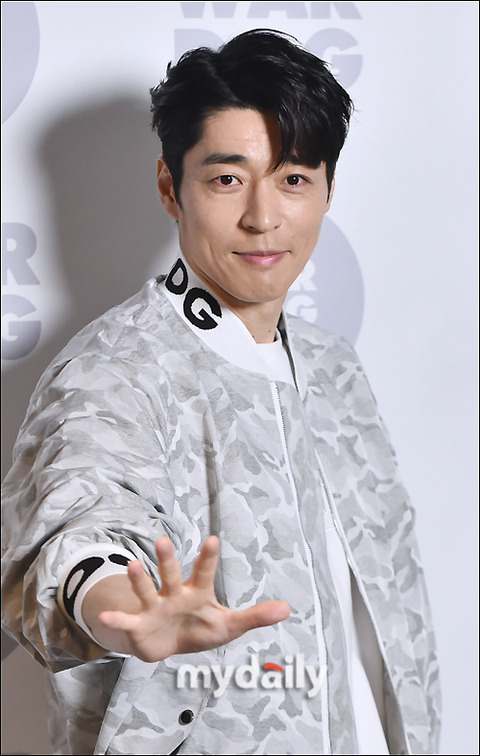 202204281950681017_1_20220428195104302