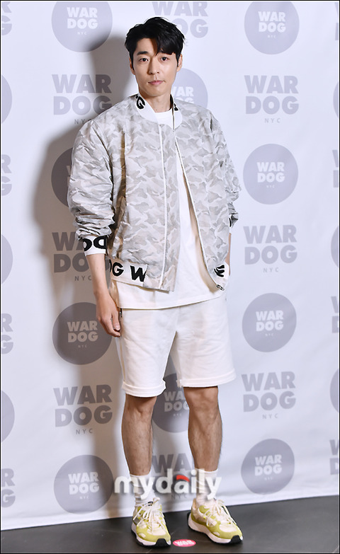 202204281950681017_3_20220428195104374