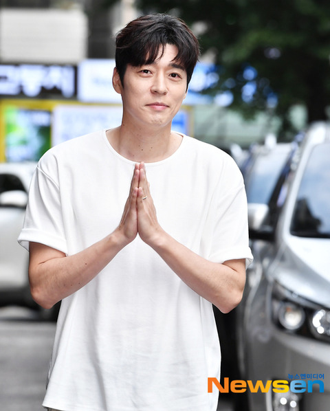 201908121848211510_1