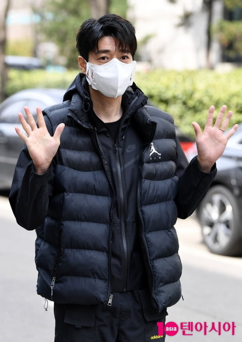 0000536758_001_20220321152204797