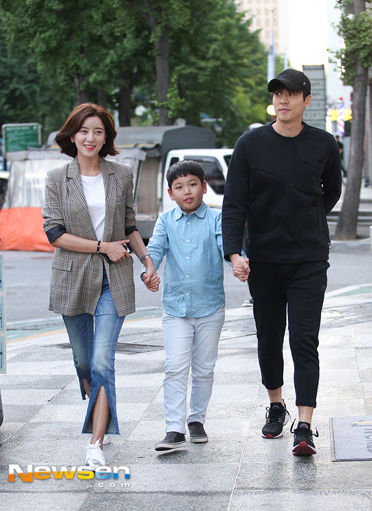 イメージ 4
