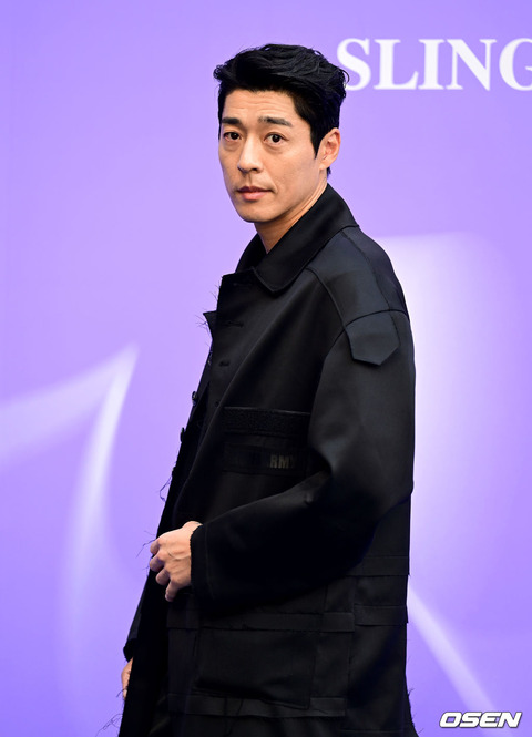 202210131318773889_634791d8c58d8_1024x