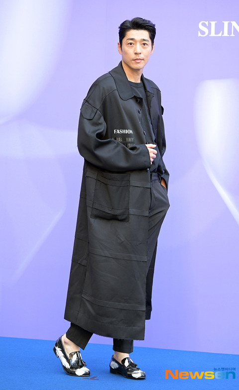 202210131312051810_1