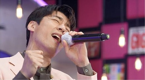 202204021156664742_1