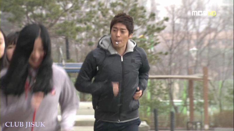 イメージ 12