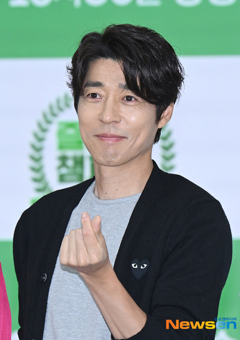 202306021153235510_1_20230602115406423