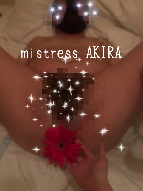 3AA40B38-7A86-47D3-8010-83A939E4C5F6