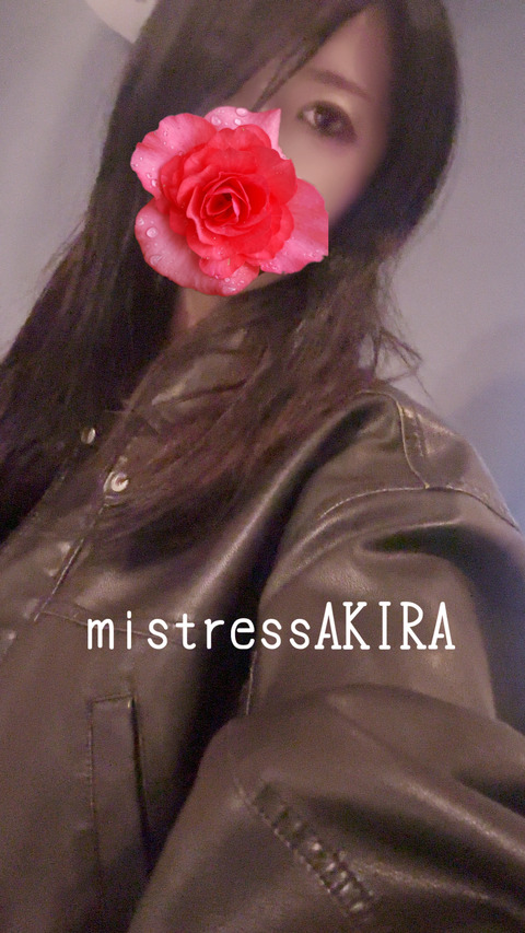 53DEA52F-0C04-4A98-9AD2-6D00A689662A