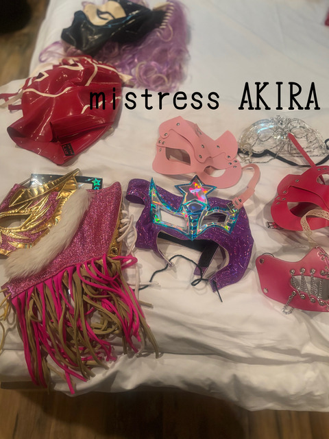 D94C713F-710A-4D01-AB4C-9461A4AF5E0E