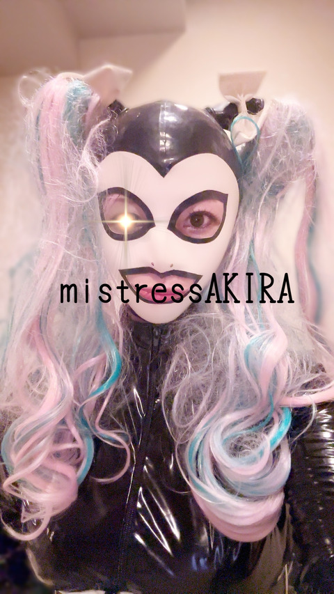 A90F6D52-B073-4D1B-ADF5-4574CFA82120