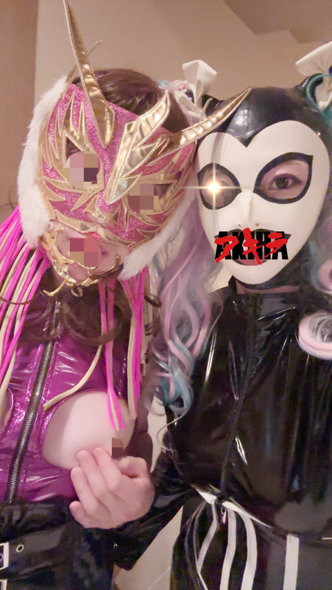 8CEE78F4-B5FF-478C-A54B-B7D663813B43