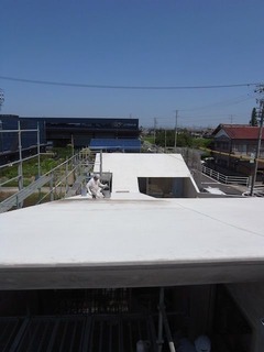 120808²°º¬Æî¦¤«¤é