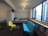 101229DesignLabo1