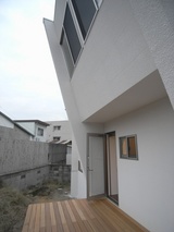 091210MMYHBBQ¥Ç¥Ã¥