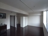 101220designlabo