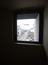 091210MMYH¥¹¥¿¥Ç¥£