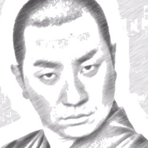 早く言いたい クラブあるある 7選 その4 Rg Club Clublog R B好きクラブジャンキーのクラブの歩き方 早く言いたい クラブあるある 7選 その4 Rg Club Clublog R B好きクラブジャンキーのクラブの歩き方