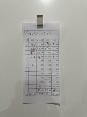 IMG_99E48153-0344-4116-B475-DF8D90C4DC6B