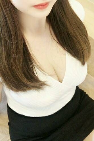 line_oa_chat_220428_153021