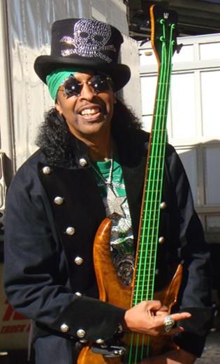 スガをカマって Club No 6 Blog