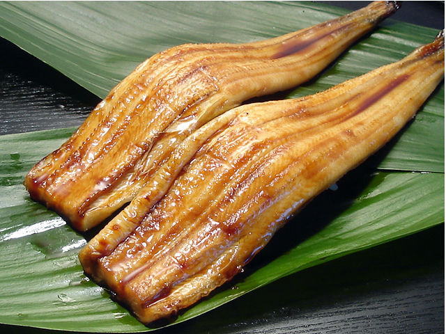 あなごとうなぎ 栃木県小山市西口luv Lab ラブラボ のスタッフブログ