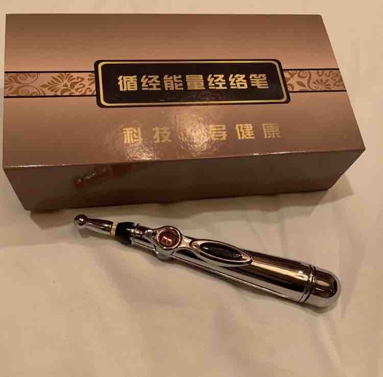 CLUB S オフィシャルブログ