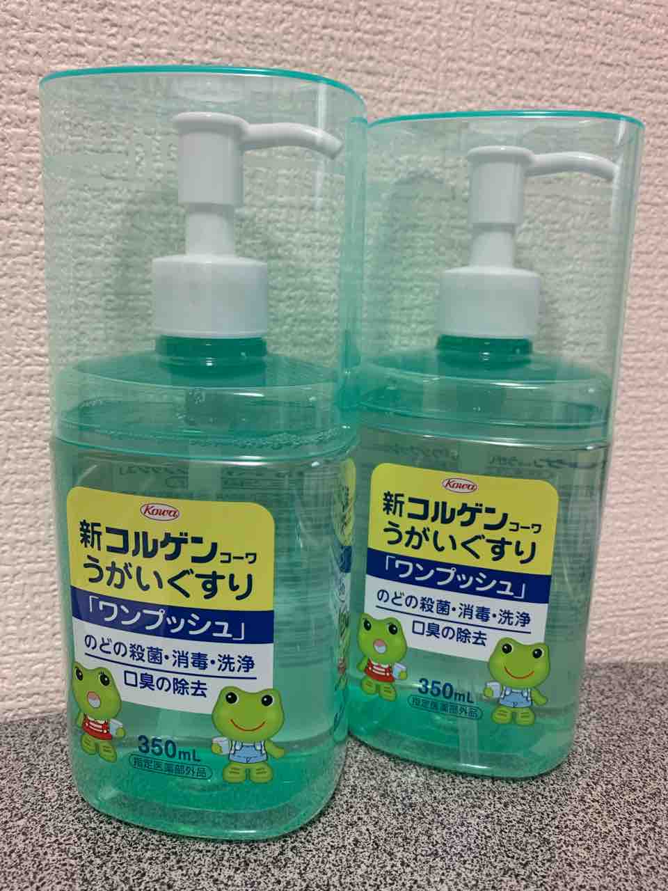 CLUB S オフィシャルブログ