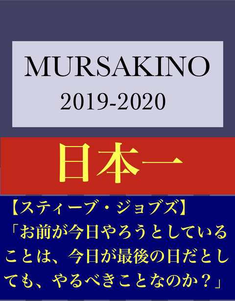 20230815_073800000_iOS