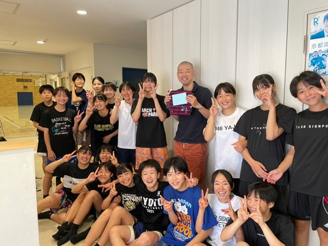 LINE_ALBUM_20230728_230728_1